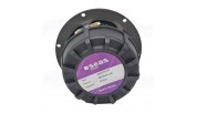 SEAS Excel W12CY003 - E0044 4.5" Nextel Cone Woofer