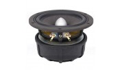 SEAS Excel W12CY003 - E0044 4.5" Nextel Cone Woofer
