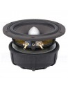 SEAS Excel W12CY003 - E0044 4.5" Nextel Cone Woofer