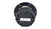 SEAS Excel W12CY/001 - E0021-08S 4.5" Magnesium Cone Woofer