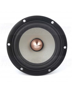 SEAS Excel W12CY/001 - E0021-08S 4.5" Magnesium Cone Woofer 2