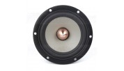SEAS Excel W12CY/001 - E0021-08S 4.5" Magnesium Cone Woofer