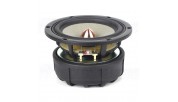 SEAS Excel W12CY/001 - E0021-08S 4.5" Magnesium Cone Woofer