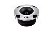 XPL XTW2501Tweeter 25mm 4ohm Titanium