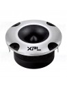 XPL XTW2501Tweeter 25mm 4ohm Titanium