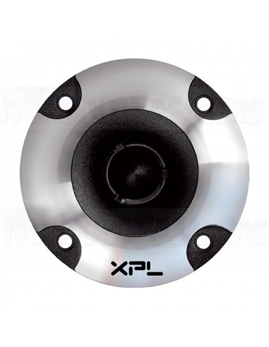 XPL XTW2501Tweeter 25mm 4ohm Titanium