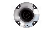 XPL XTW2501Tweeter 25mm 4ohm Titanium