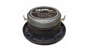 XPL XTW2501Tweeter 25mm 4ohm Titanium