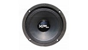 XPL XW06-403 Woofer 16cm 4ohm High Sensitivity x2
