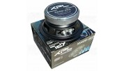 XPL XW06-403 Woofer 16cm 4ohm High Sensitivity x2