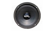 XPL XW06-403 Woofer 16cm 4ohm High Sensitivity x8