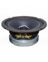 XPL XW06-403 Woofer 16cm 4ohm High Sensitivity