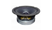 XPL XW06-403 Woofer 16cm 4ohm High Sensitivity x2