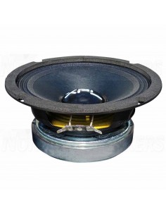 XPL XW06-403 Woofer 16cm 4ohm High Sensitivity x16 2