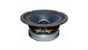 XPL XW06-403 Woofer 16cm 4ohm High Sensitivity x16