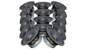 XPL XW06-403 Woofer 16cm 4ohm High Sensitivity x16