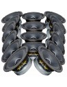 XPL XW06-403 Woofer 16cm 4ohm High Sensitivity x16
