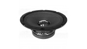 XPL XW08-403 Woofer 20cm 4ohm High Sensitivity
