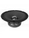 XPL XW08-403 Woofer 20cm 4ohm High Sensitivity