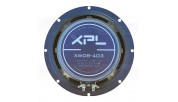 XPL XW08-403 Woofer 20cm 4ohm High Sensitivity X2
