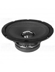 XPL XW08-403 Woofer 20cm 4ohm High Sensitivity X4 2