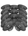 XPL XW08-403 Woofer 20cm 4ohm High Sensitivity X16
