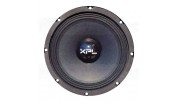 XPL XW08-403 Woofer 20cm 4ohm High Sensitivity X16