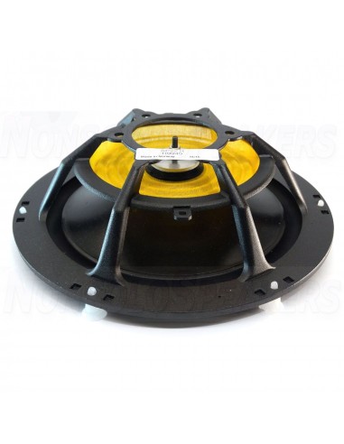 SEAS Prestige SP22R - H9945 8" Passive Radiator