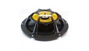 SEAS Prestige SP22R - H9945 8" Passive Radiator