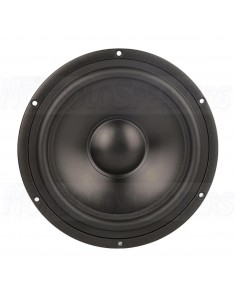SEAS Prestige SP22R - H9945 8" Passive Radiator 2