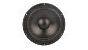 SEAS Prestige SP22R - H9945 8" Passive Radiator