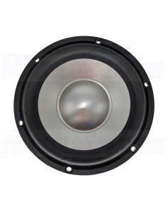 SEAS Prestige L16RNX - H1488-04 Bass-midwoofer 2