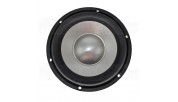 SEAS Prestige L16RNX - H1488-04 Bass-midwoofer