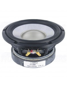 SEAS Prestige L16RNX - H1488-04 Bass-midwoofer