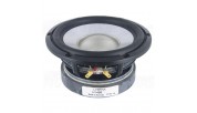 SEAS Prestige L16RNX - H1488-04 Bass-midwoofer
