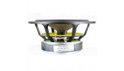 SEAS Prestige FEA18RCZ - H1794-08 Full-range Woofer
