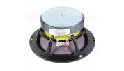SEAS Prestige FEA18RCZ - H1794-08 Full-range Woofer