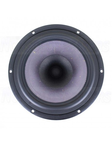 SEAS Prestige FEA18RCZ - H1794-08 Full-range Woofer