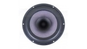SEAS Prestige FEA18RCZ - H1794-08 Full-range Woofer