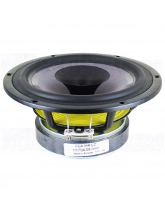 SEAS Prestige FEA18RCZ