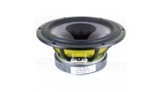 SEAS Prestige FEA18RCZ - H1794-08 Full-range Woofer