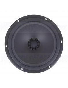 SEAS Prestige MR18REX/XF - H1699-08/06 7" Coaxial Woofer 2