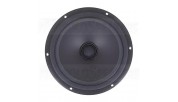 SEAS Prestige MR18REX/XF - H1699-08/06 7" Coaxial Woofer