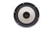 SEAS Excel C16N001/F - E0051-04/06-6 5" Magnesium Cone Coaxial Woofer