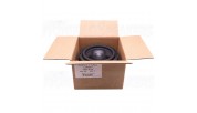 SEAS Extreme L22ROY2 - XM011-8 Subwoofer