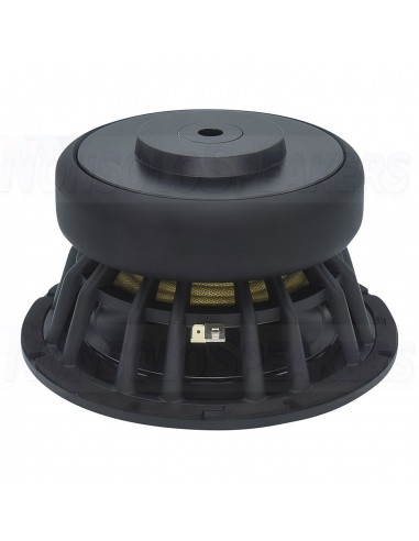 SEAS Extreme L22ROY2 - XM011-8 Subwoofer