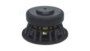 SEAS Extreme L22ROY2 - XM011-8 Subwoofer