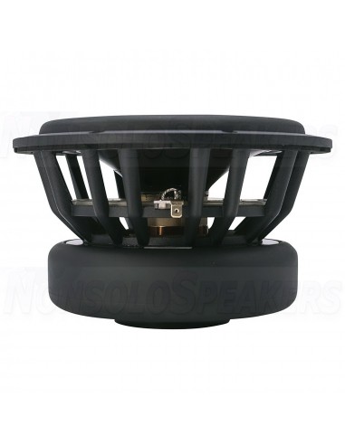 SEAS Extreme L22ROY2 - XM011-8 Subwoofer
