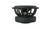 SEAS Extreme L22ROY2 - XM011-8 Subwoofer