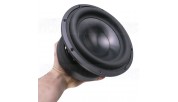 SEAS Extreme L22ROY2 - XM011-8 Subwoofer